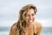 Sally Fitzgibbons