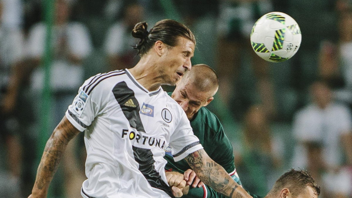 ALEKSANDAR PRIJOVIC