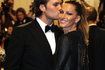 Tom Brady i Gisele Bundchen