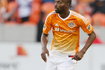 DaMarcus Beasley