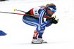 SWEDEN NORDIC SKIING WORLD CHAMPIONSHIPS 2015 (FIS Nordic World Ski Championships 2015	)