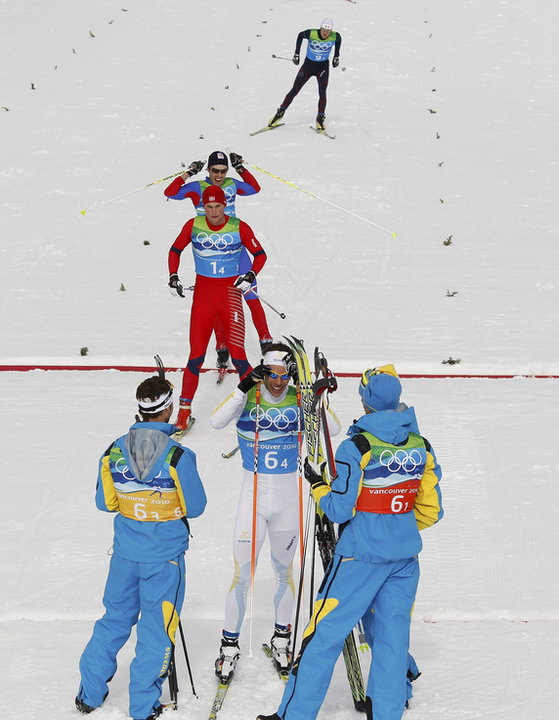 2010-02-24T222821Z_01_OLYSN144_RTRIDSP_3_OLYMPICS-CROSS-COUNTRY.jpg