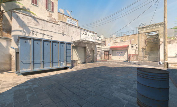 Dust22