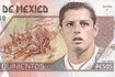 Chicharito bohaterem po derbach Madrytu - memy po meczu