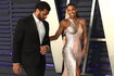 Russell Wilson i Ciara