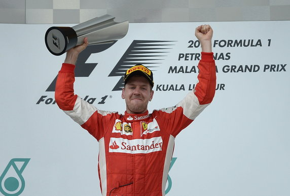 AUTO-PRIX-MAS-F1-PODIUM