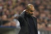 7. Pep Guardiola