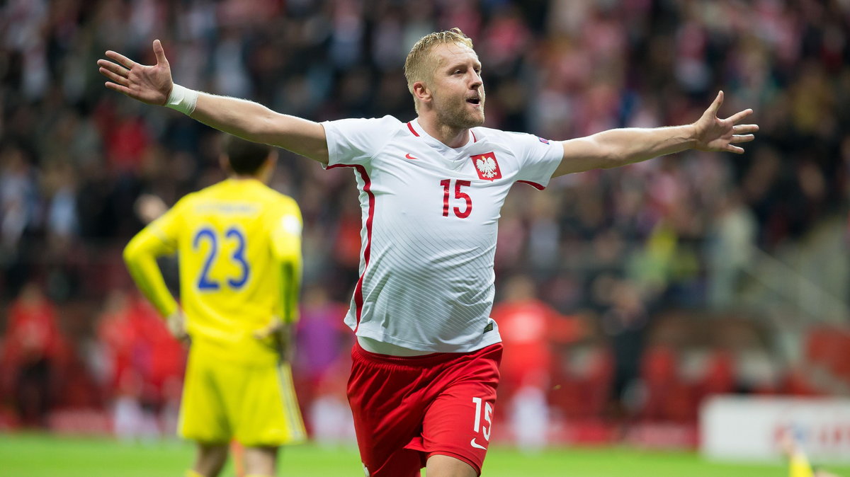 Kamil Glik