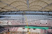 Stadion Narodowy w Warszawie