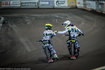  Martin Vaculik, Patryk Dudek