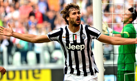 Fernando Llorente