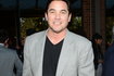 Dean Cain