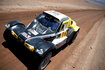 CHILE RALLY DAKAR 2013