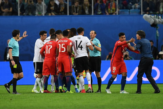 FBL-CONFED-CUP-MATCH16-CHI-GER