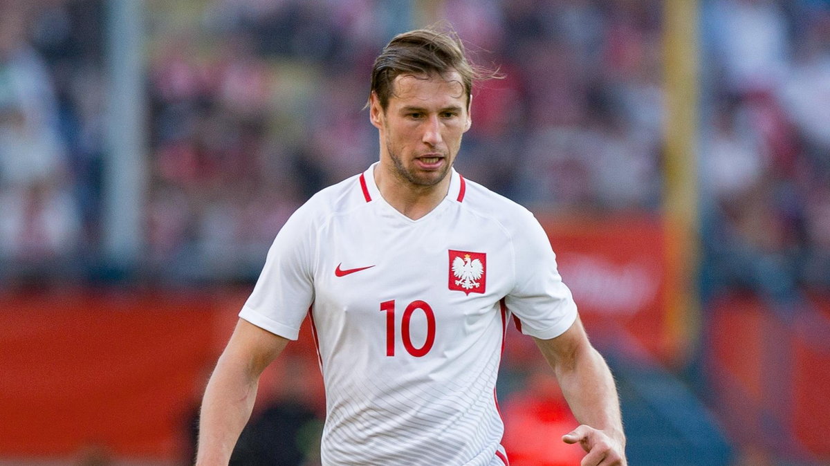 Krychowiak