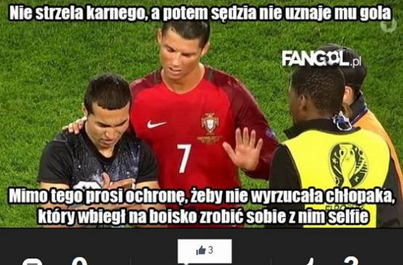 Cristiano Ronaldo obchodzi urodziny