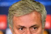 FBL-EUR-C1-CHELSEA-PSG-PRESSER