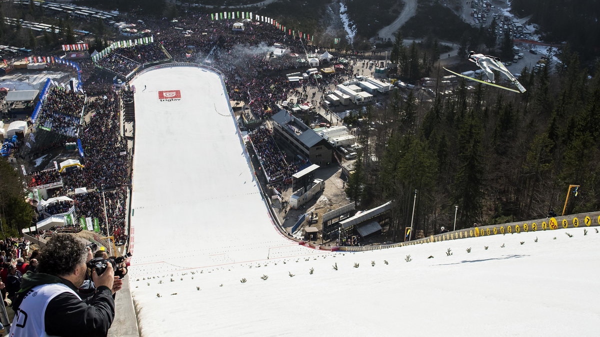 Planica