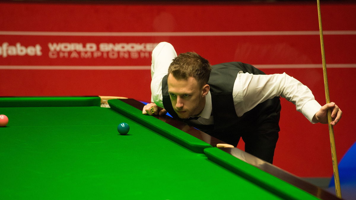 Judd Trump