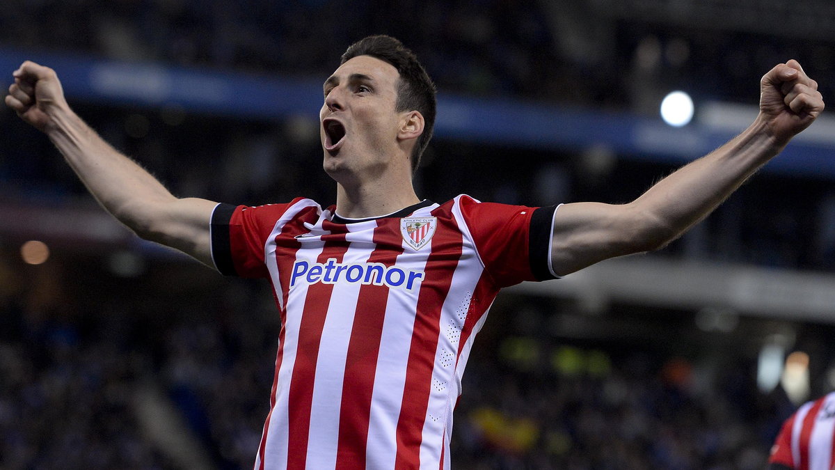 Aritz Aduriz