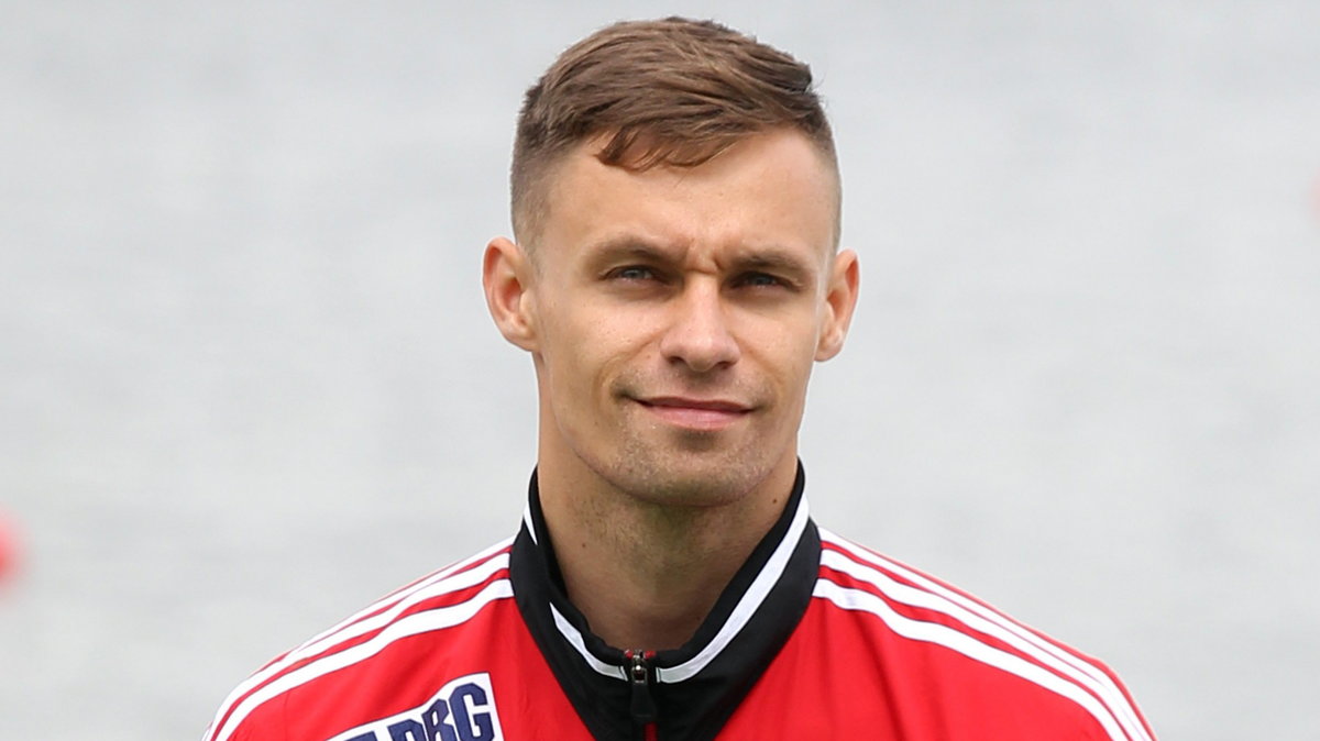 Tomasz Kaczor