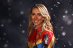 Mikaela Shiffrin