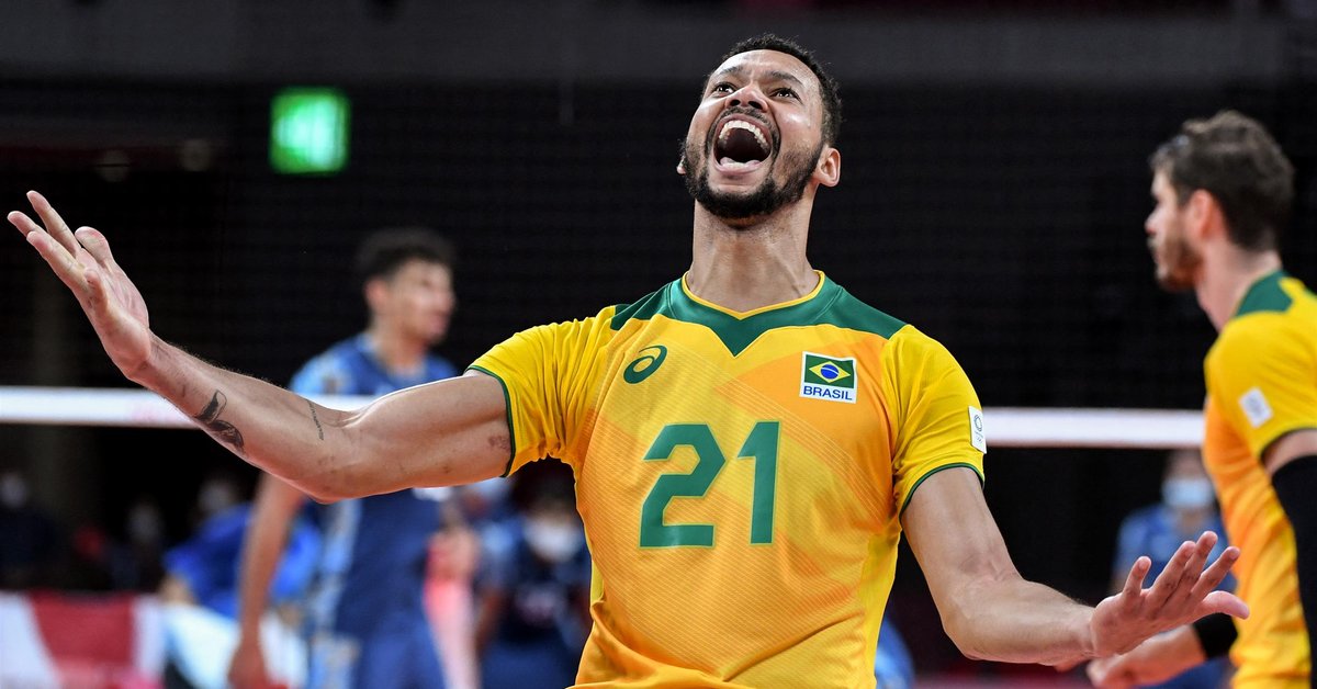 Skra bez gwiazdy na początku sezonu