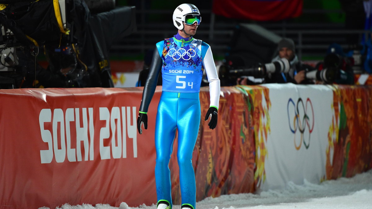 OLY-2014-SKIJUMP-MEN-TEAM