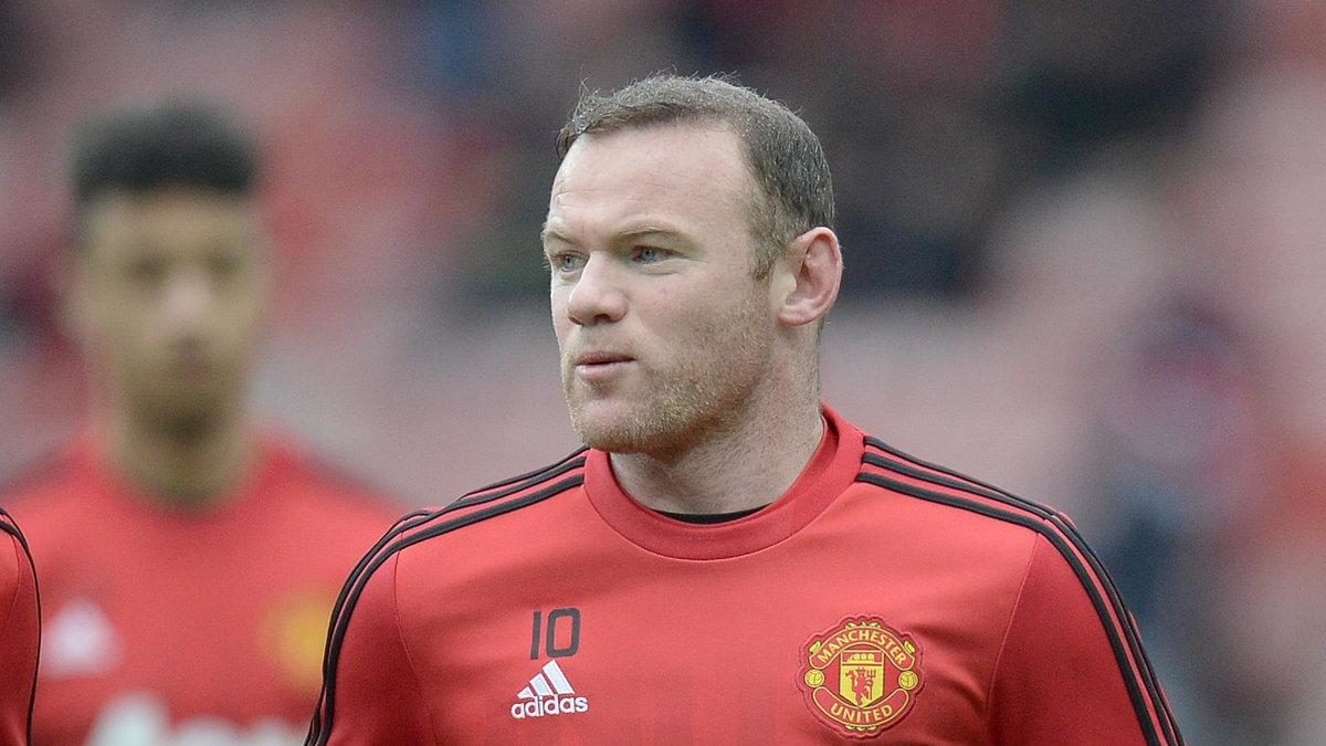 Rooney