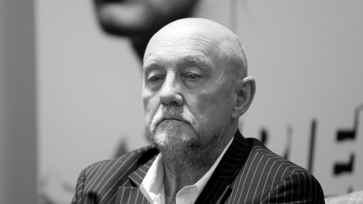 Andrzej Gmitruk