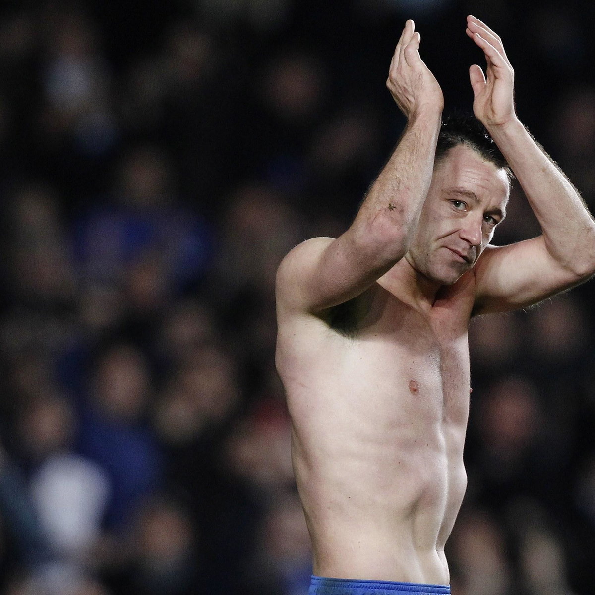 John Terry