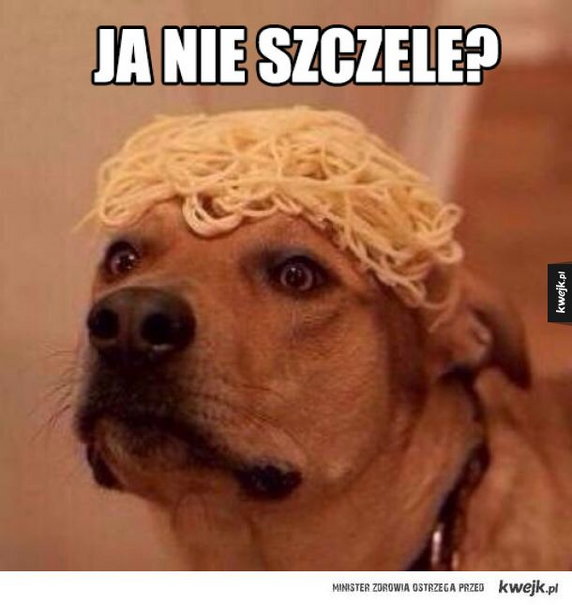 Memy po meczu Brazylia - Szwajcaria