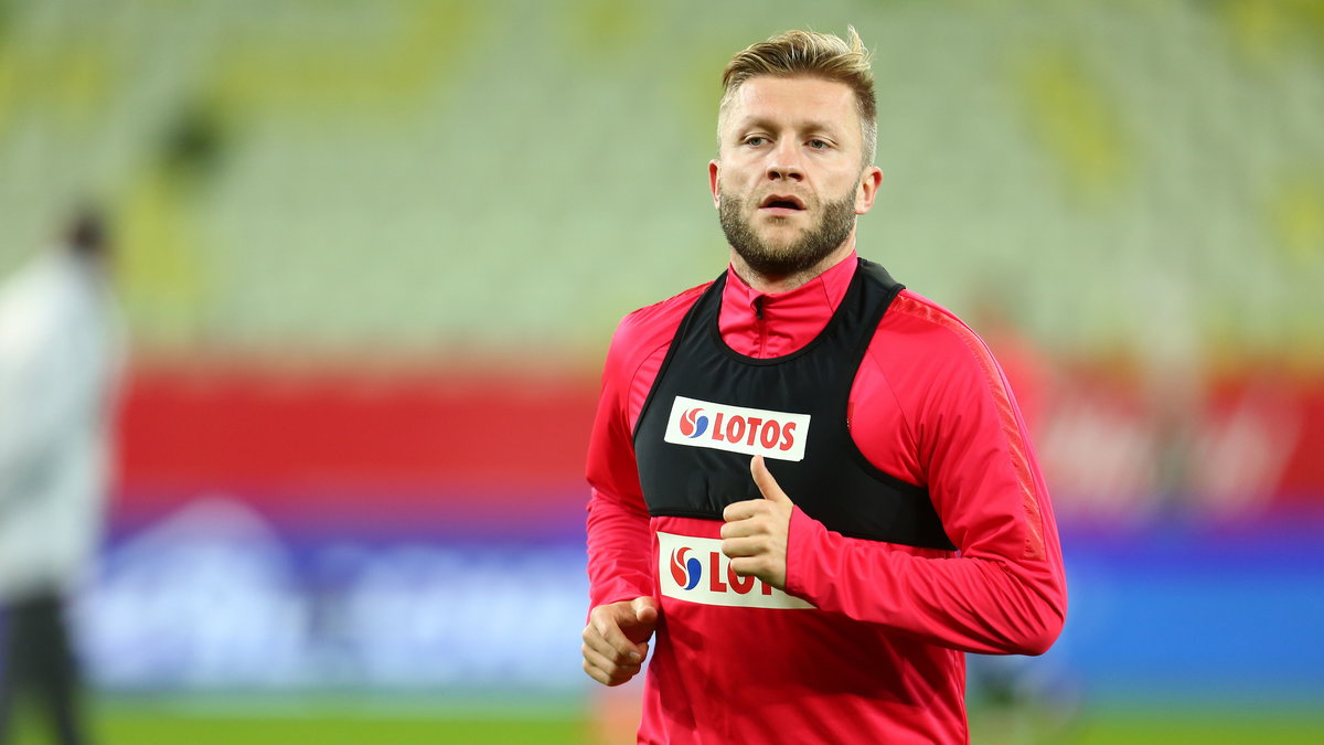 Jakub Błaszczykowski