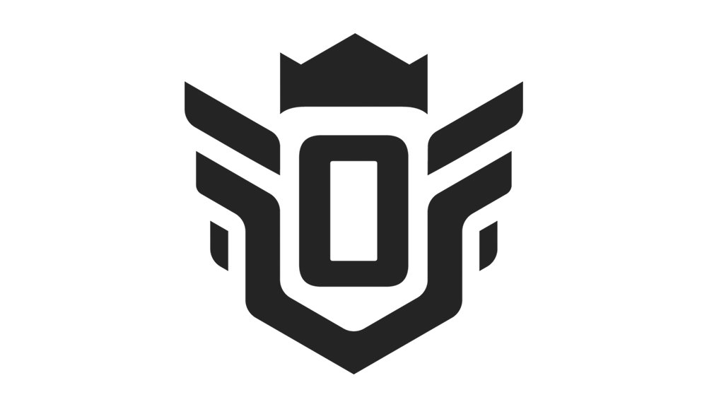 Logo Orgless