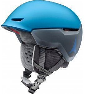  KASK REVENT+ LF S BLUE