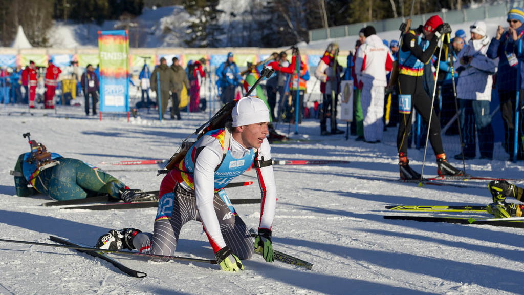 Jakub Topór