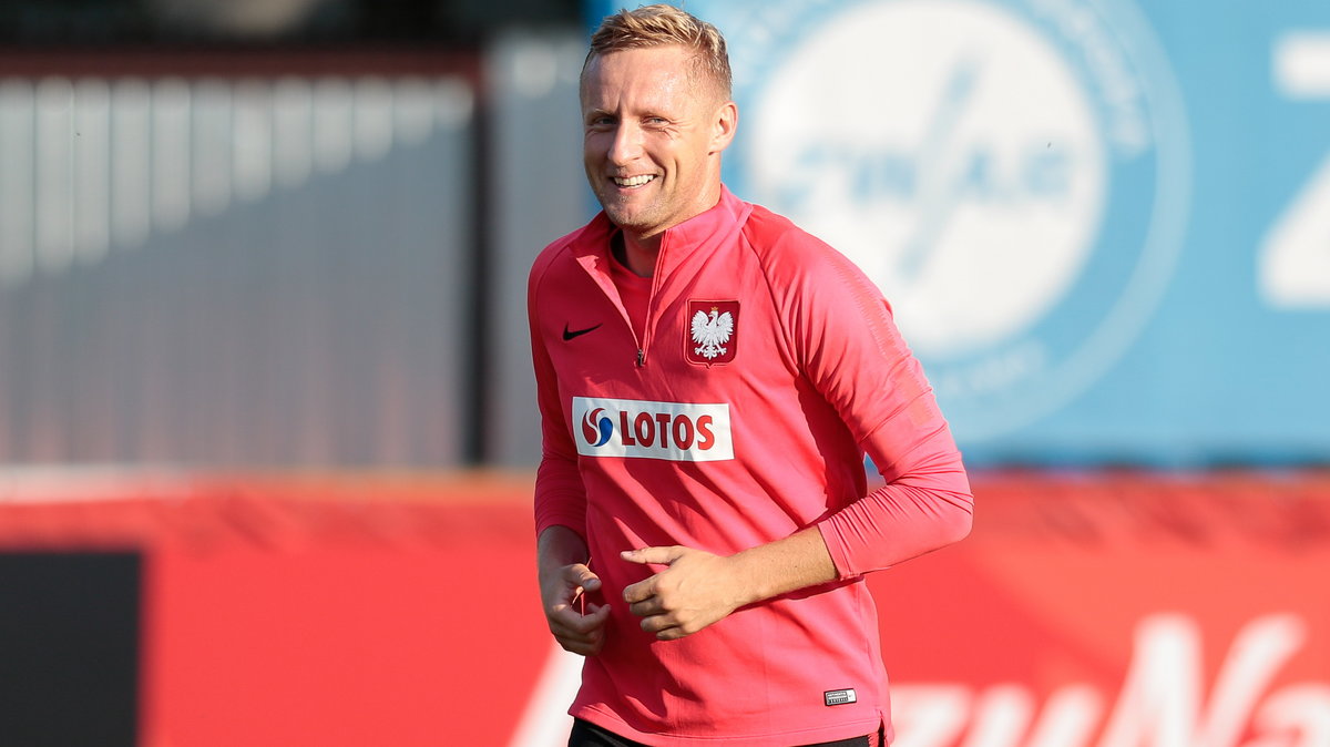 Kamil Glik