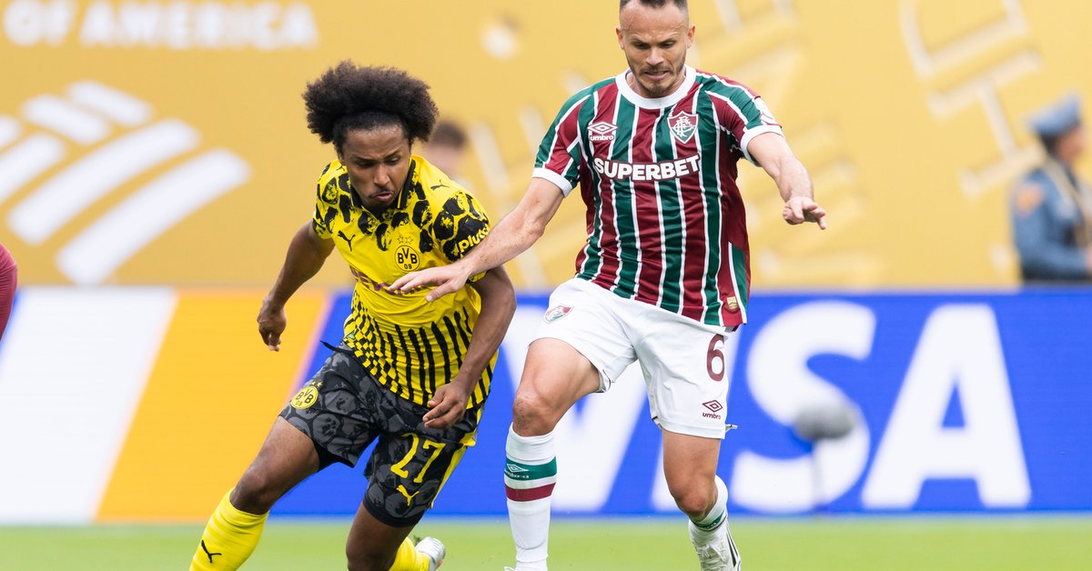 Wielki faworyt rozczarował na start KMŚ. Sensacja była o krok