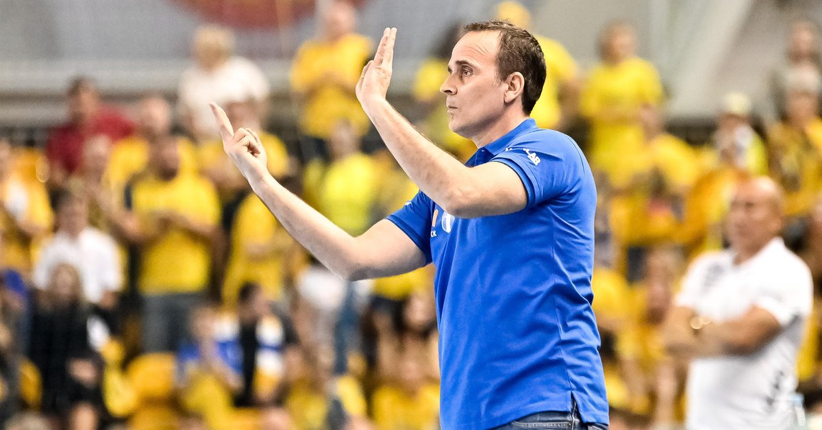 Czas na hit Orlen Wisły Płock! "Inny scenariusz"