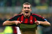 8. Andrij Szewczenko (Chelsea - AC Milan)