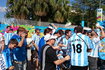Argentyńczycy w Rio