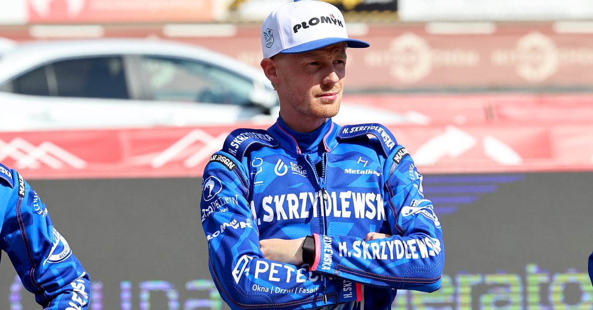 Sentymentalny powrót stał się faktem. Zdradza kulisy hitu transferowego!