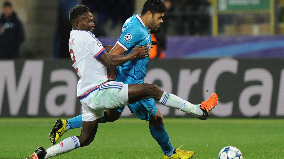 FBL-EUR-C1-ZENIT-LYON