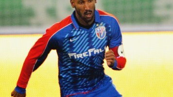 Nicolas Anelka