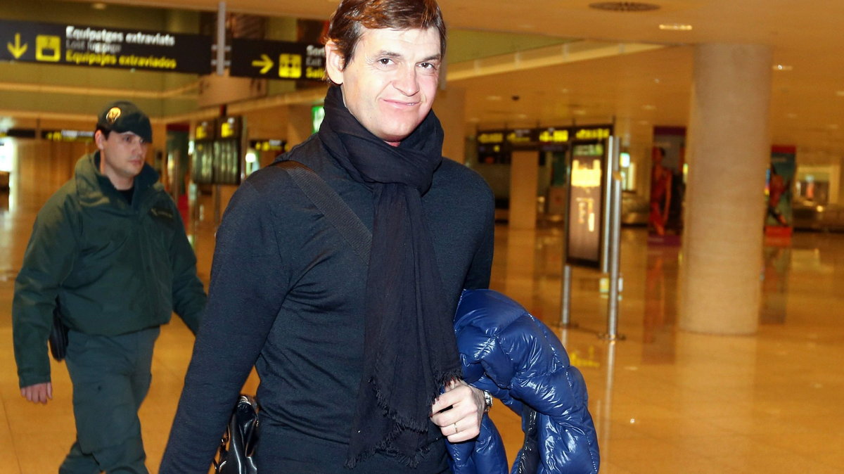 Tito Vilanova (C)