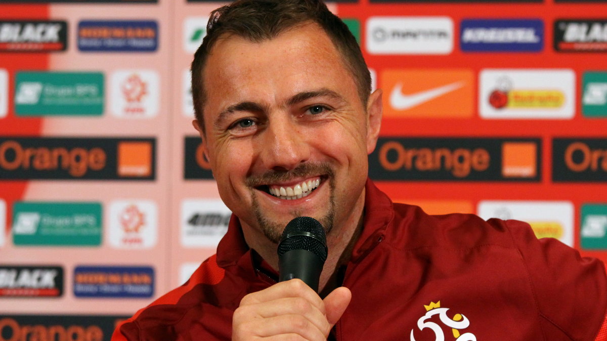 Jerzy Dudek