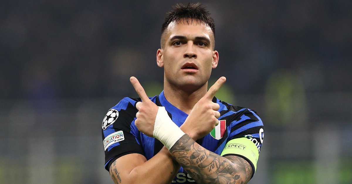 Inter musi gonić Napoli, jeśli liczy na mistrzostwo Włoch