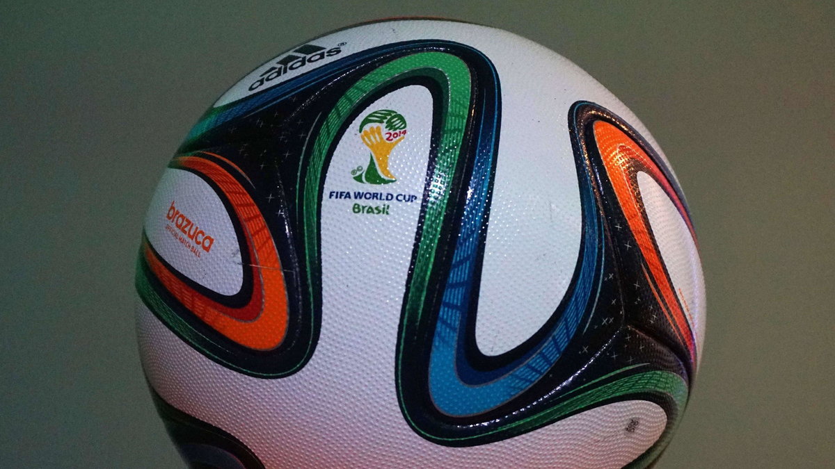 Brazuca