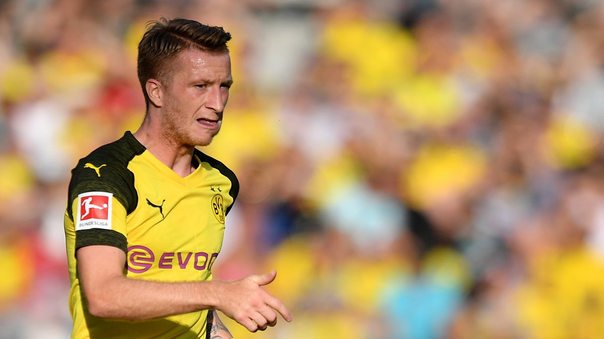 Marco Reus