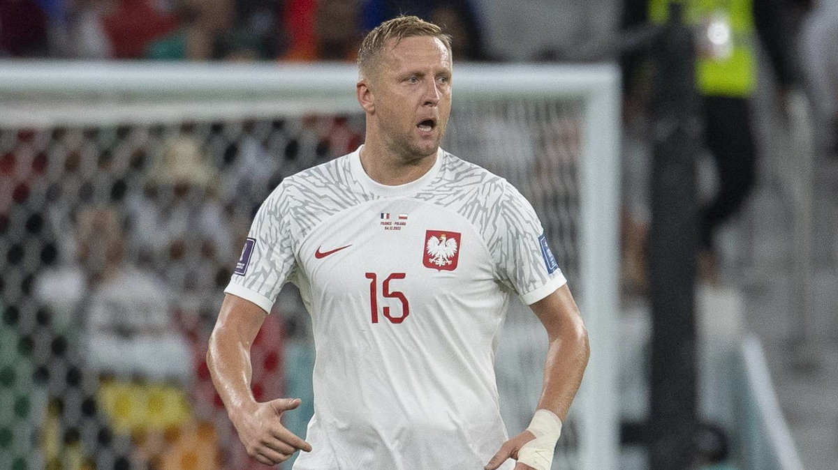 Kamil Glik